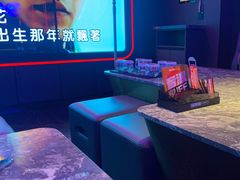 -星聚会KTV X Party(杭州万象城店)