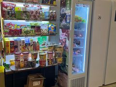 -国宝熊猫酒店(春熙路天府广场店)