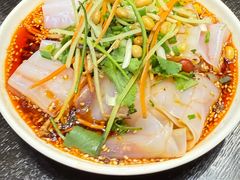 -贵溪饭店(花溪大道北段店)