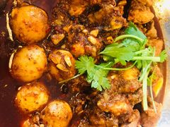 -绝城芋儿鸡(犀浦旗舰店)