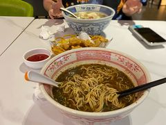 -浅水汤温泉(人民东路店)