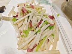 -蔼若春.传承云南菜(金碧公园店)