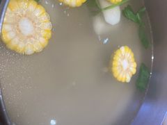 -为什么牛潮汕牛肉火锅(万胜广场店)