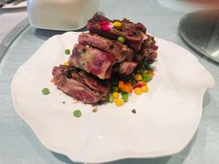-鉴川·川菜传承(星汇两江店)