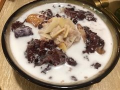 血糯米-春风·有糖(崇宁路店)