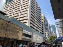 -池记(尖沙咀店)