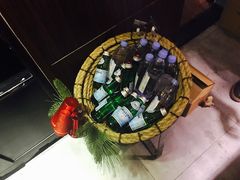 -星巴克(福州三坊七巷店)