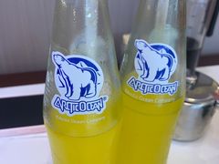 -老北京馅饼粥(西单店)