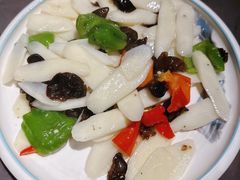 -富临轩私房菜(集庆门大街店)