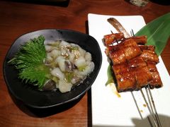 -三月居酒屋(青年大街店)