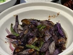 -老头儿油爆虾·1987杭州烟火味(湖滨银泰in77D区店)