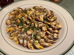 -维园悦谱·海派家常菜(乌鲁木齐南路店)
