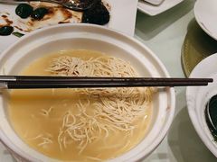 -金时代顺风大酒店(爱琴海购物中心店)