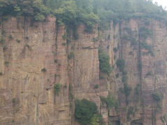 android_upload_pic-郭亮村
