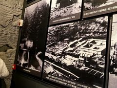 -沈阳“九·一八”历史博物馆