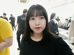 点击看大图 -镁连社·美联社