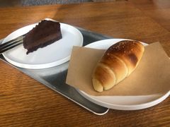 -山下C5cafe(惠通时代广场店)