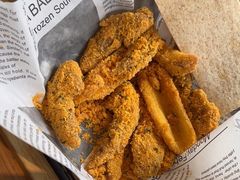 -KimPro 辛普乐概念韩餐