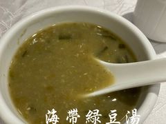 -顺德佬华侨城店·商务宴请·团建