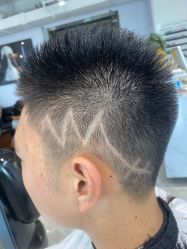 -Coo Hair salon