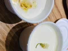 -有肉食·虎九闽菜(798艺术区店)