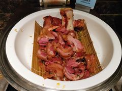 -星伦多自助料理·涮烤一体(虹悦城店)
