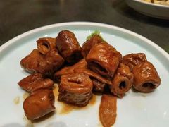 -花城苑广府菜(海心沙店)