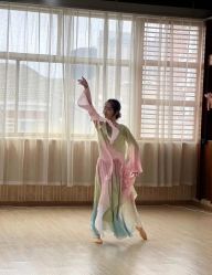 -艾美舞蹈工作室