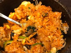 -大發韩国烤肉(八佰伴店)