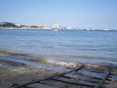 -兴城海滨风景区