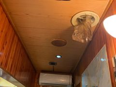 -成吉思汗 しろくま(札幌本店)