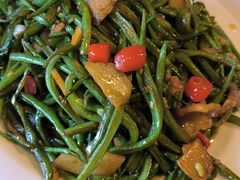 -小天府川菜馆(魏公村店)