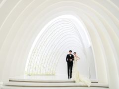 -怪咖·joker陈楠