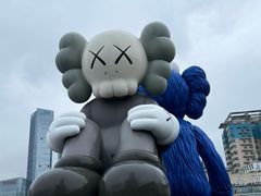 -橘子洲景区
