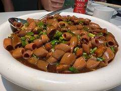 -映像威海·威海宴(威高广场店)