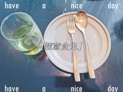 -Thai Alley泰爱里(二沙岛店)
