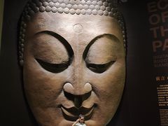 -响堂山石窟-北响堂山石窟