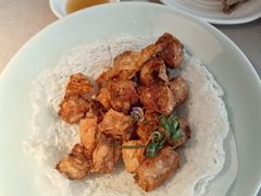 -码头见·潮汕菜(领展中心城店)