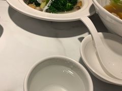 -多多旺港式茶餐厅(新区店)