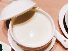 -陶陶居海鲜酒家(新马路店)