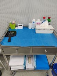 -西美医疗美容门诊部