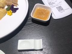 -粤凤佬