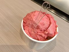 -滨海尚泰美食广场