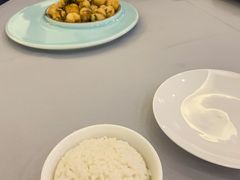 -贵州大厦贵州厅(樱花园西街店)