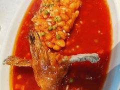 -江南原著(中联广场店)