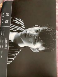 -大树儿童摄影