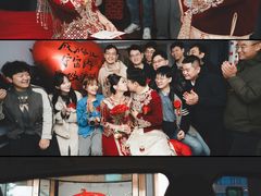 -怪咖·joker陈楠