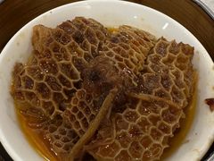 -金鮀岛潮州酒家