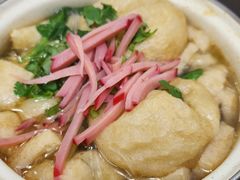 -潮妈小食