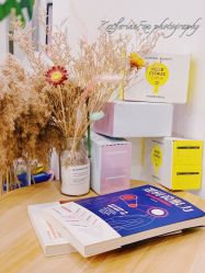 -初NAIL日式美甲美睫沙龙